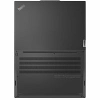 Lenovo 21M5000KUS ThinkPad 16" TOUCH Ryzen 7 7735U 16GB 512G 1920x1200 680M W11P