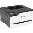 Lexmark 40N9320 CS431dw Color Desk Laser Printer 26ppm 2400dpi WiFi USB ETH