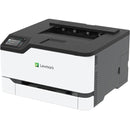 Lexmark 40N9320 CS431dw Color Desk Laser Printer 26ppm 2400dpi WiFi USB ETH
