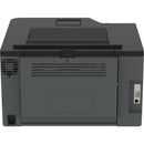 Lexmark 40N9320 CS431dw Color Desk Laser Printer 26ppm 2400dpi WiFi USB ETH