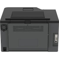 Lexmark 40N9320 CS431dw Color Desk Laser Printer 26ppm 2400dpi WiFi USB ETH