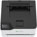 Lexmark 40N9320 CS431dw Color Desk Laser Printer 26ppm 2400dpi WiFi USB ETH