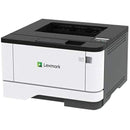 Lexmark 29S0000 MS331DN Mono Desktop Laser Printer 40ppm 2400dpi Duplex USB ETH