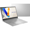 Asus M5506WA-DS96 Vivobook S 15 OLED M5506 15.6" Copilot+ PC Notebook - 3K - AMD