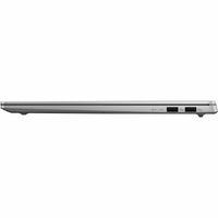 Asus M5506WA-DS96 Vivobook S 15 OLED M5506 15.6" Copilot+ PC Notebook - 3K - AMD