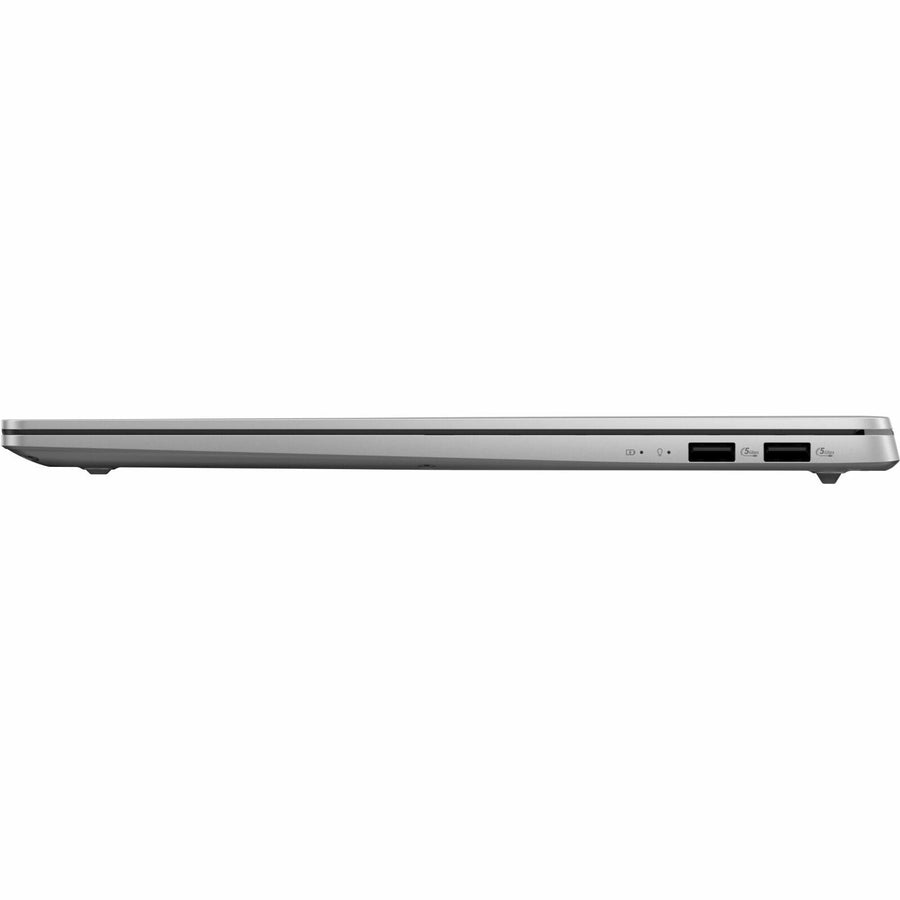 Asus M5506WA-DS96 Vivobook S 15 OLED M5506 15.6" Copilot+ PC Notebook - 3K - AMD
