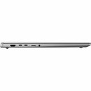 Asus M5506WA-DS96 Vivobook S 15 OLED M5506 15.6" Copilot+ PC Notebook - 3K - AMD