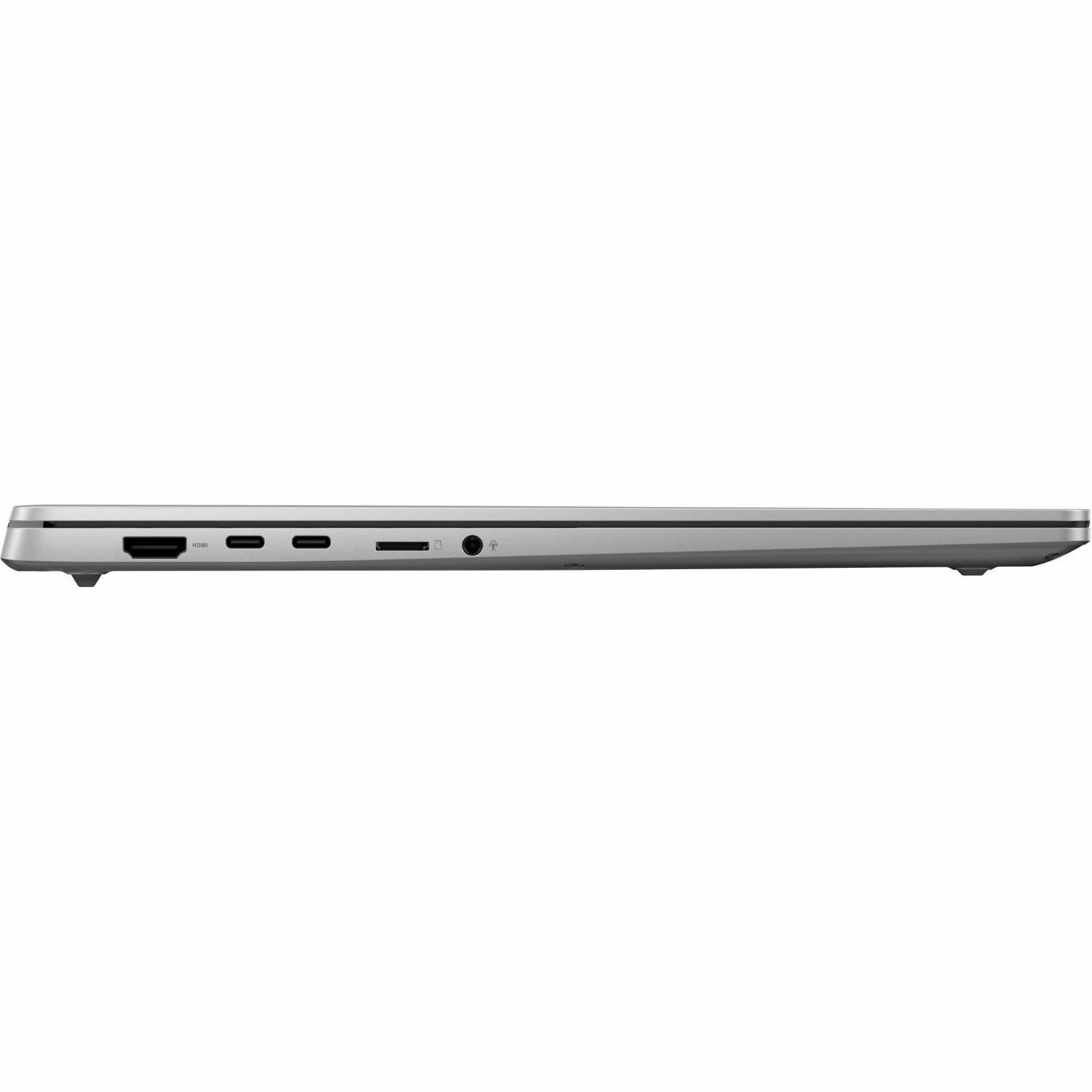 Asus M5506WA-DS96 Vivobook S 15 OLED M5506 15.6" Copilot+ PC Notebook - 3K - AMD