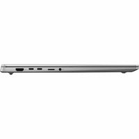 Asus M5506WA-DS96 Vivobook S 15 OLED M5506 15.6" Copilot+ PC Notebook - 3K - AMD
