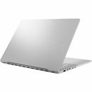 Asus M5506WA-DS96 Vivobook S 15 OLED M5506 15.6" Copilot+ PC Notebook - 3K - AMD