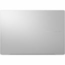 Asus M5506WA-DS96 Vivobook S 15 OLED M5506 15.6" Copilot+ PC Notebook - 3K - AMD