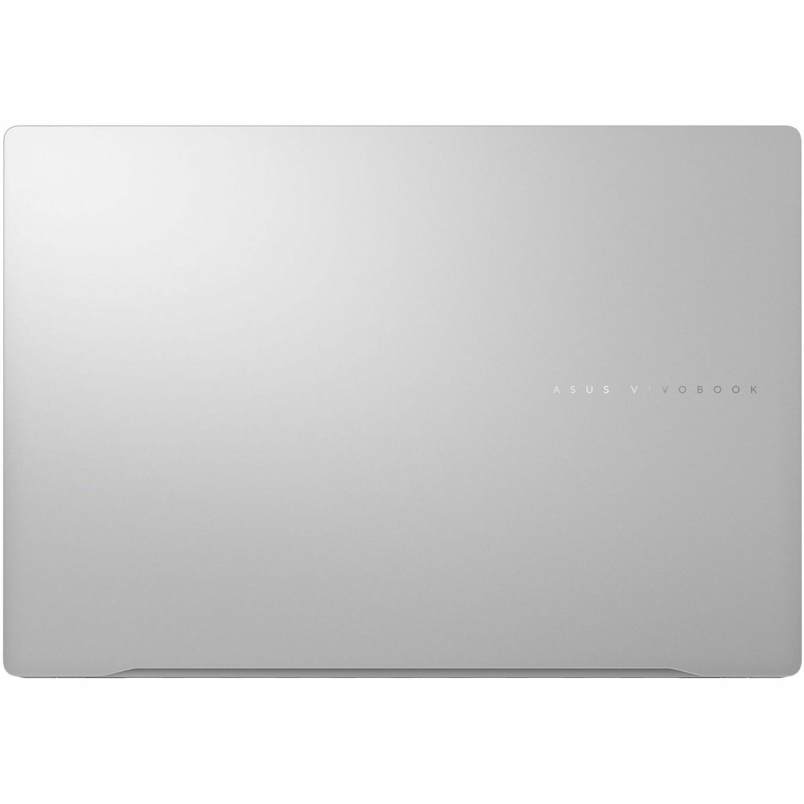 Asus M5506WA-DS96 Vivobook S 15 OLED M5506 15.6" Copilot+ PC Notebook - 3K - AMD
