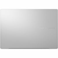 Asus M5506WA-DS96 Vivobook S 15 OLED M5506 15.6" Copilot+ PC Notebook - 3K - AMD