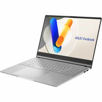 Asus M5506WA-DS96 Vivobook S 15 OLED M5506 15.6" Copilot+ PC Notebook - 3K - AMD
