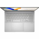 Asus M5506WA-DS96 Vivobook S 15 OLED M5506 15.6" Copilot+ PC Notebook - 3K - AMD