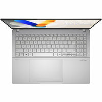 Asus M5506WA-DS96 Vivobook S 15 OLED M5506 15.6" Copilot+ PC Notebook - 3K - AMD