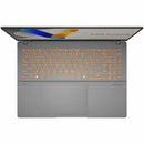 Asus M5506WA-DS96 Vivobook S 15 OLED M5506 15.6" Copilot+ PC Notebook - 3K - AMD