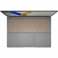Asus M5506WA-DS96 Vivobook S 15 OLED M5506 15.6" Copilot+ PC Notebook - 3K - AMD