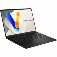 Asus M5406WA-DS76 Vivobook S 14 OLED M5406 14" Notebook - 3K - AMD Ryzen AI 9