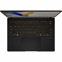 Asus M5406WA-DS76 Vivobook S 14 OLED M5406 14" Notebook - 3K - AMD Ryzen AI 9