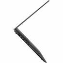 Asus M5406WA-DS76 Vivobook S 14 OLED M5406 14" Notebook - 3K - AMD Ryzen AI 9