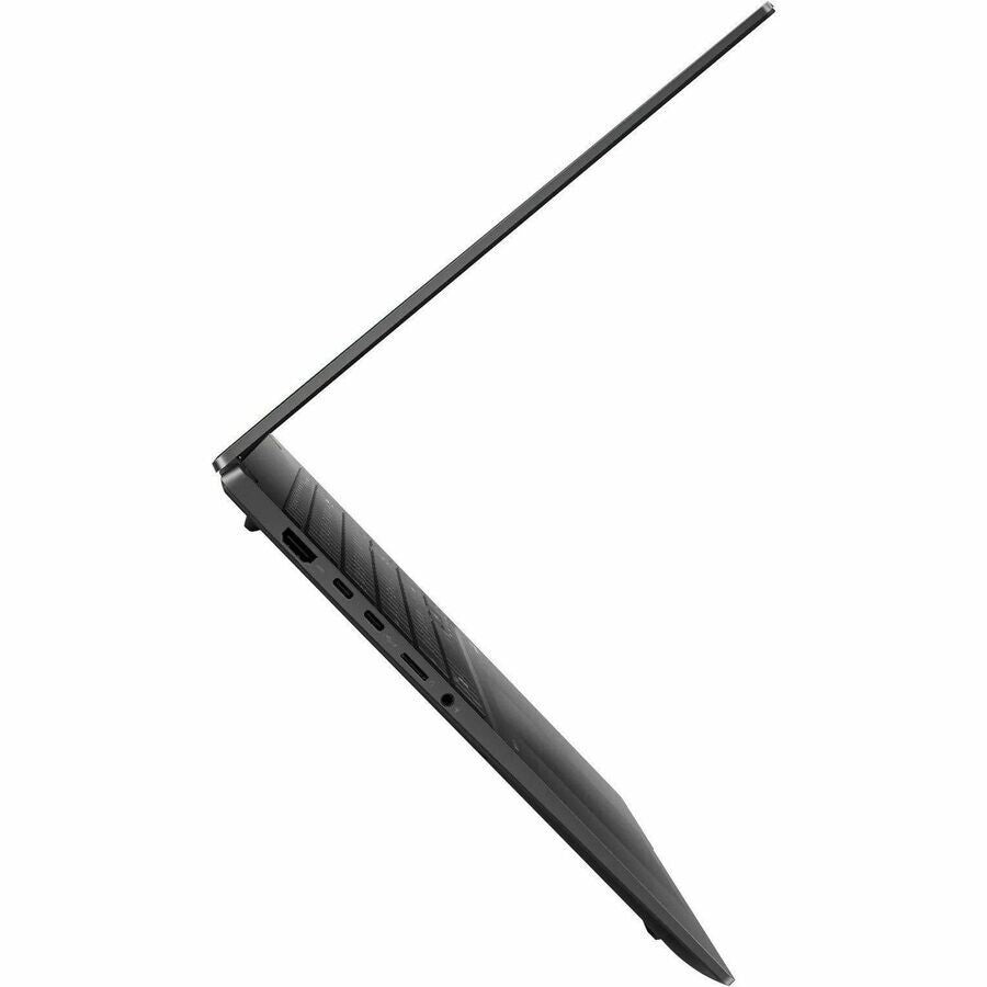Asus M5406WA-DS76 Vivobook S 14 OLED M5406 14" Notebook - 3K - AMD Ryzen AI 9