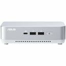 Asus RNUC14RVSU70000UI NUC 14 Pro+ Barebone System Mini PC Core Ultra 7 14th Gen
