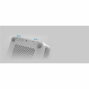 Asus RNUC14RVSU70000UI NUC 14 Pro+ Barebone System Mini PC Core Ultra 7 14th Gen