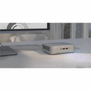Asus RNUC14RVSU70000UI NUC 14 Pro+ Barebone System Mini PC Core Ultra 7 14th Gen