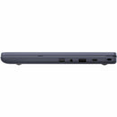 Asus CR1104FGA-YZ84T Chromebook CR11 Flip CR11 11.6" Touchscreen Rugged - Intel