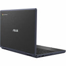 Asus CR1104FGA-YZ84T Chromebook CR11 Flip CR11 11.6" Touchscreen Rugged - Intel
