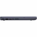 Asus CR1104FGA-YZ84T Chromebook CR11 Flip CR11 11.6" Touchscreen Rugged - Intel
