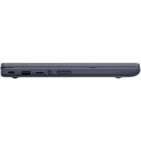 Asus CR1104FGA-YZ84T Chromebook CR11 Flip CR11 11.6" Touchscreen Rugged - Intel