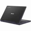 Asus CR1104FGA-YZ84T Chromebook CR11 Flip CR11 11.6" Touchscreen Rugged - Intel