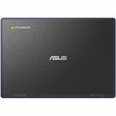 Asus CR1104FGA-YZ84T Chromebook CR11 Flip CR11 11.6" Touchscreen Rugged - Intel