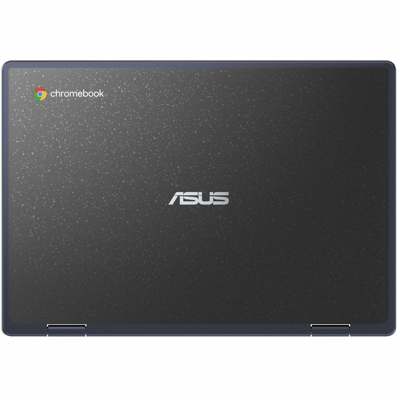 Asus CR1104FGA-YZ84T Chromebook CR11 Flip CR11 11.6" Touchscreen Rugged - Intel