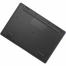 Asus CR1104FGA-YZ84T Chromebook CR11 Flip CR11 11.6" Touchscreen Rugged - Intel