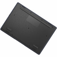 Asus CR1104FGA-YZ84T Chromebook CR11 Flip CR11 11.6" Touchscreen Rugged - Intel