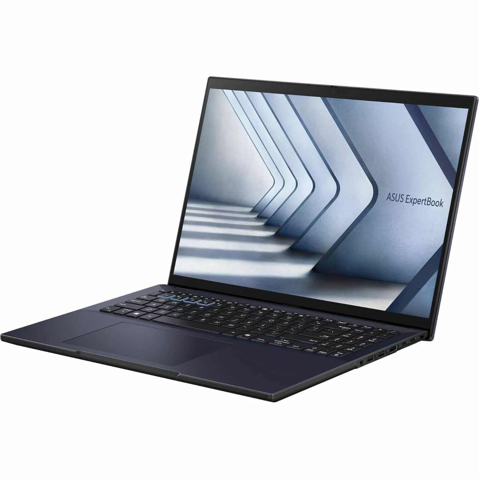 Asus B3404CMA-XS54 ExpertBook B3 B3404 14" Notebook - WUXGA - Intel Core Ultra 5