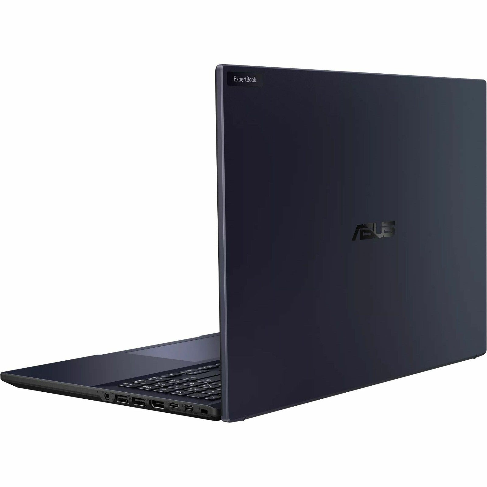 Asus B3404CMA-XS54 ExpertBook B3 B3404 14" Notebook - WUXGA - Intel Core Ultra 5