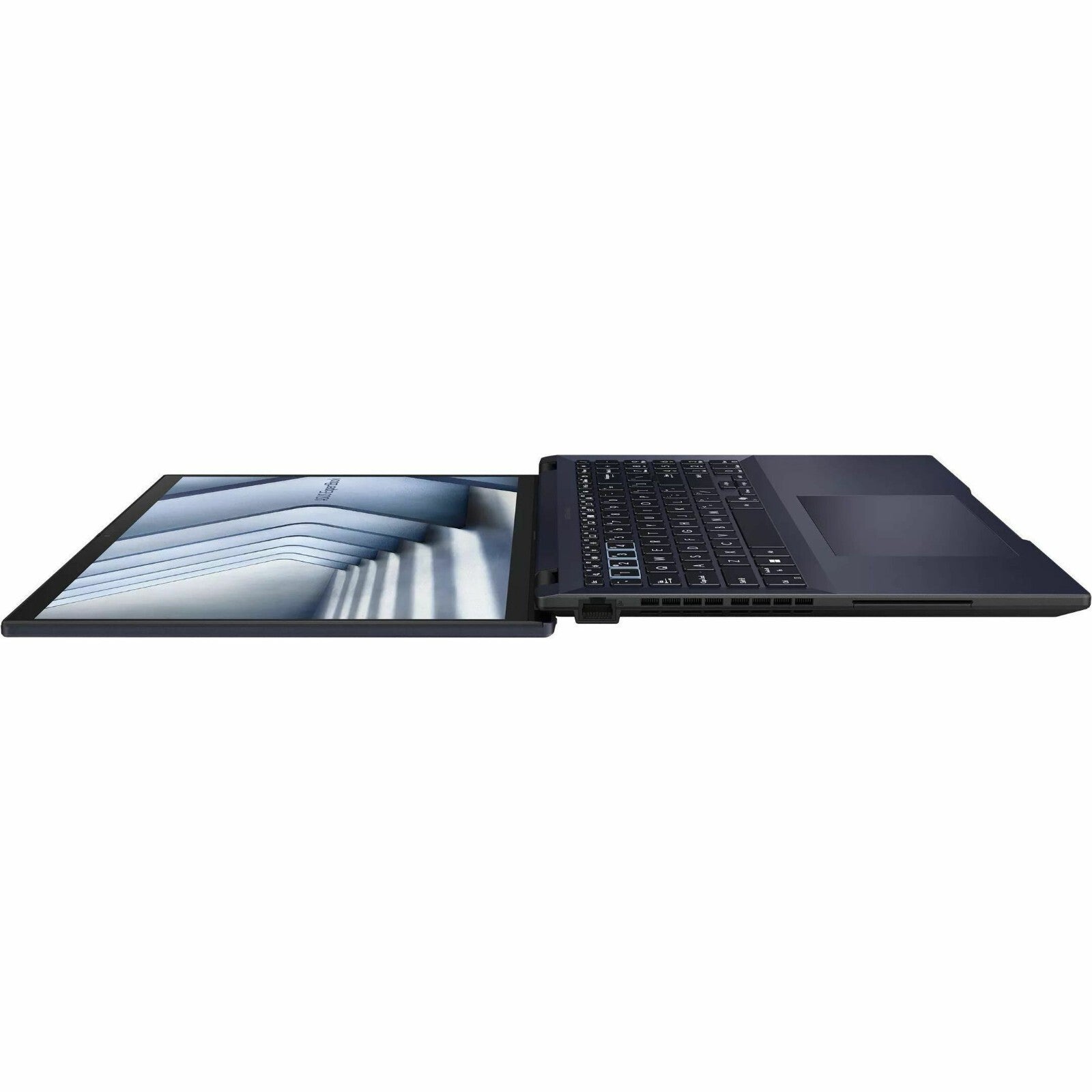 Asus B3404CMA-XS54 ExpertBook B3 B3404 14" Notebook - WUXGA - Intel Core Ultra 5