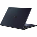 Asus B3404CMA-XS54 ExpertBook B3 B3404 14" Notebook - WUXGA - Intel Core Ultra 5