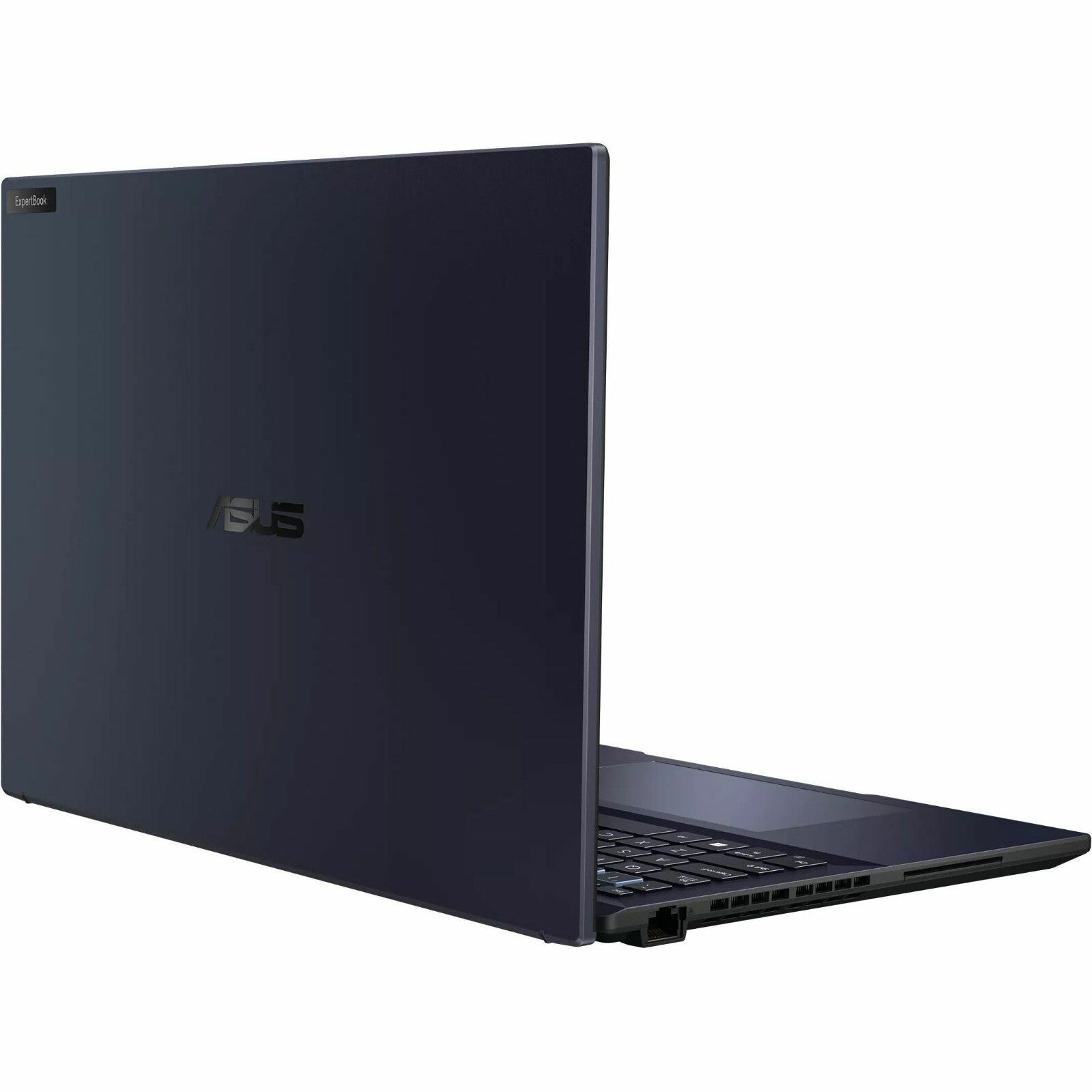 Asus B3404CMA-XS54 ExpertBook B3 B3404 14" Notebook - WUXGA - Intel Core Ultra 5