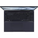 Asus B3404CMA-XS54 ExpertBook B3 B3404 14" Notebook - WUXGA - Intel Core Ultra 5