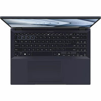 Asus B3404CMA-XS54 ExpertBook B3 B3404 14" Notebook - WUXGA - Intel Core Ultra 5