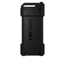 ASUS AS1000/BLK/G/AS TUF Gaming AS1000 USB-C 3.2 Gen 2x1 Portable M.2 NVMe PCIe