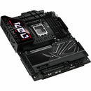 Asus ROG MAXIMUS Z890 HERO Gaming Desktop Motherboard - Intel Z890 Chipset - ATX