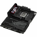 Asus ROG MAXIMUS Z890 HERO Gaming Desktop Motherboard - Intel Z890 Chipset - ATX
