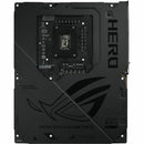 Asus ROG MAXIMUS Z890 HERO Gaming Desktop Motherboard - Intel Z890 Chipset - ATX