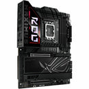 Asus ROG MAXIMUS Z890 HERO Gaming Desktop Motherboard - Intel Z890 Chipset - ATX